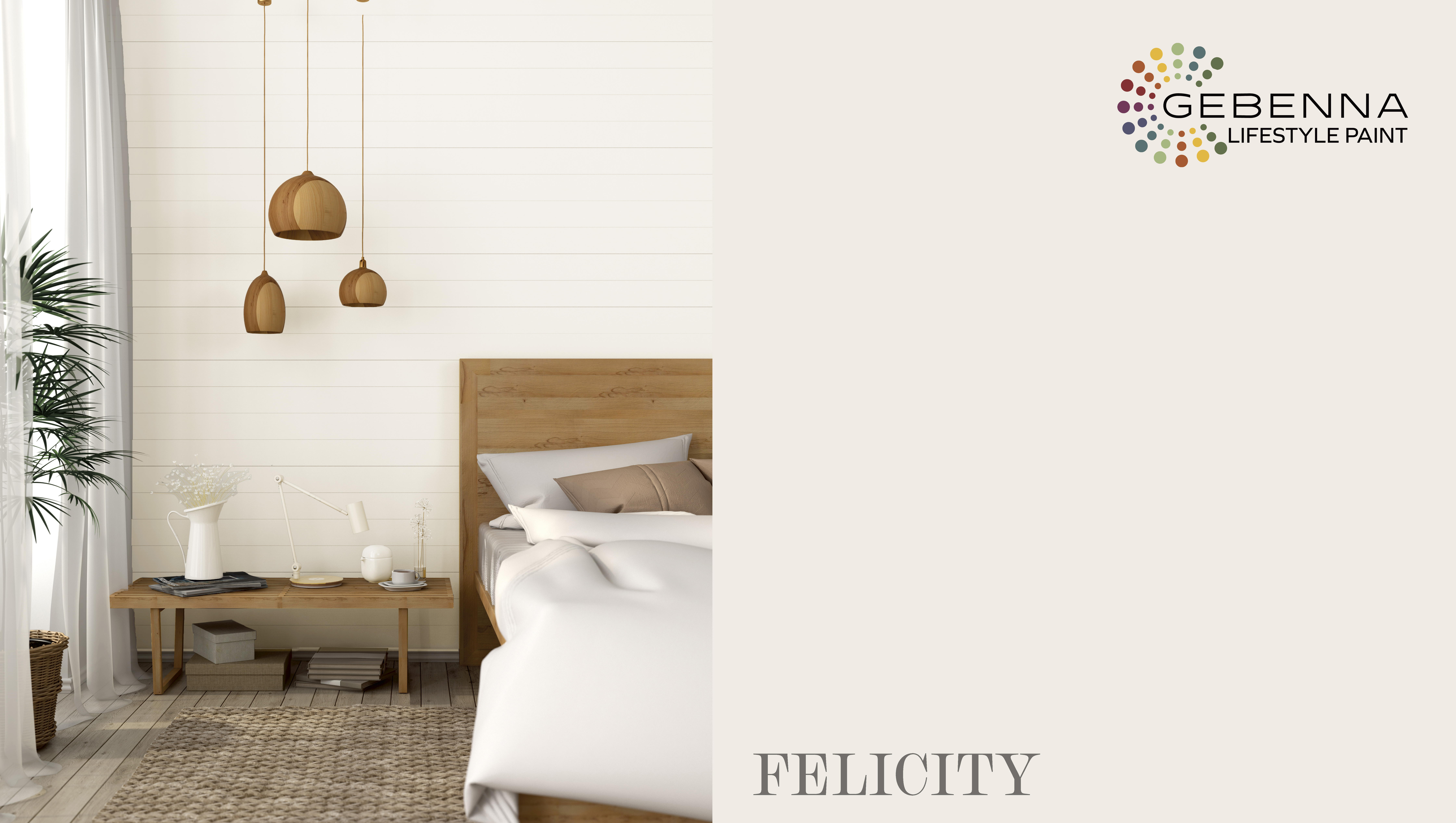 FELICITY PANELER.jpg